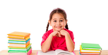 Английский язык