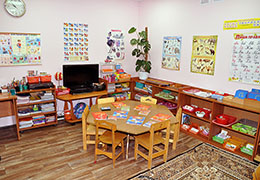 Фото - Программа «Английский язык»