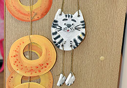 Окружающий мир