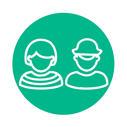 Преимущества обучения