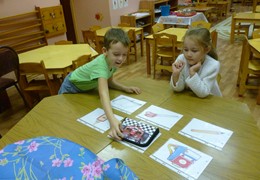 Фото - Программа «Английский язык»