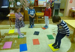 Фото - Программа «Английский язык»