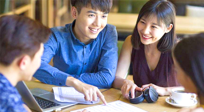 ВЕДА ОБЪЯВЛЯЕТ НАБОР В ГРУППУ  КИТАЙСКОГО ЯЗЫКА