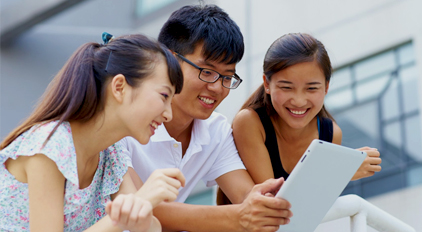 ВЕДА ОБЪЯВЛЯЕТ НАБОР В ГРУППУ  КИТАЙСКОГО ЯЗЫКА