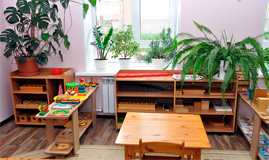 помещения - фото