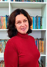 Бодатченкова