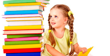 Английский язык