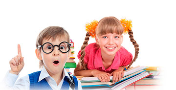 Испанский язык