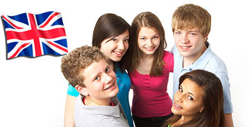 Французкий язык