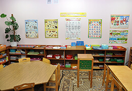  Фото - Программа «Родной язык»