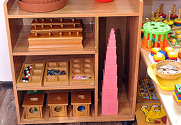 Окружающий мир