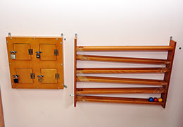 Окружающий мир