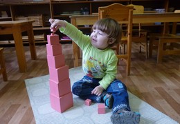 Окружающий мир