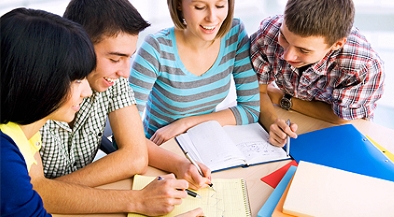 Продолжается набор в группы на 2024-2025 учебный год