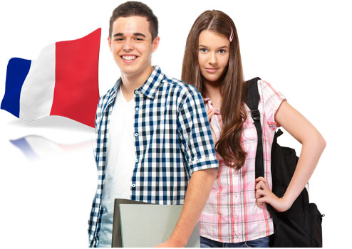 Английский язык для детей 10-13 лет