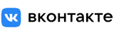 VK
