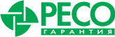 Страховые компании - Ресо гарантия