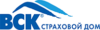 Страховые компании - ВСК