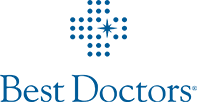 Страховые компании - Best Doctors