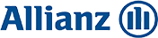 Страховые компании - Allianz