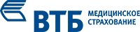 Страховые компании - ВТБ страхование